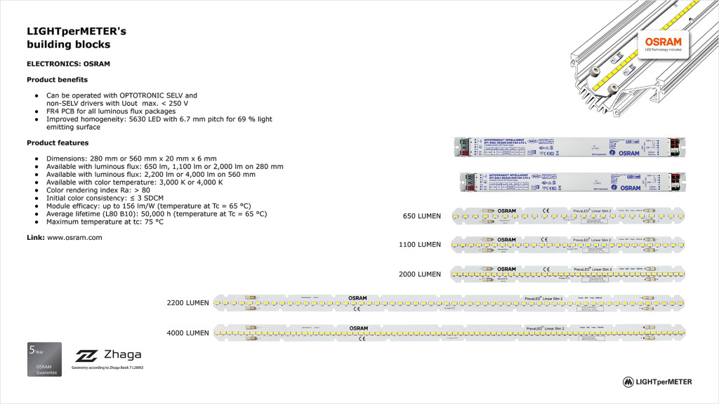 LPM-datasheet-electronics-osram