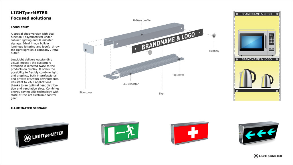 LPM-datasheet-focused-solutions-logolight