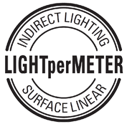lightpermeter